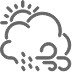 Link Icon
