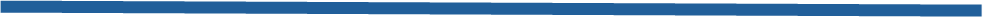 1740087265826.png