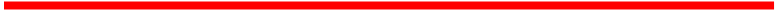 1743541375036.png