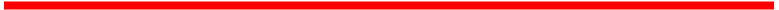 1746466249960.png
