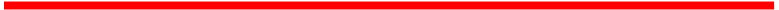 1758556654427.png