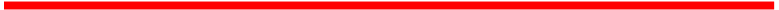 1758557809294.png