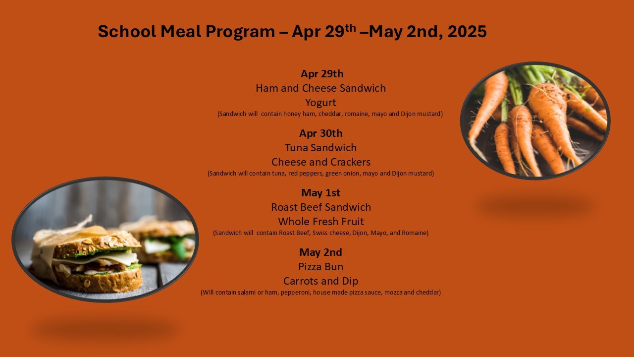 Apr%2029-May%202.jpg