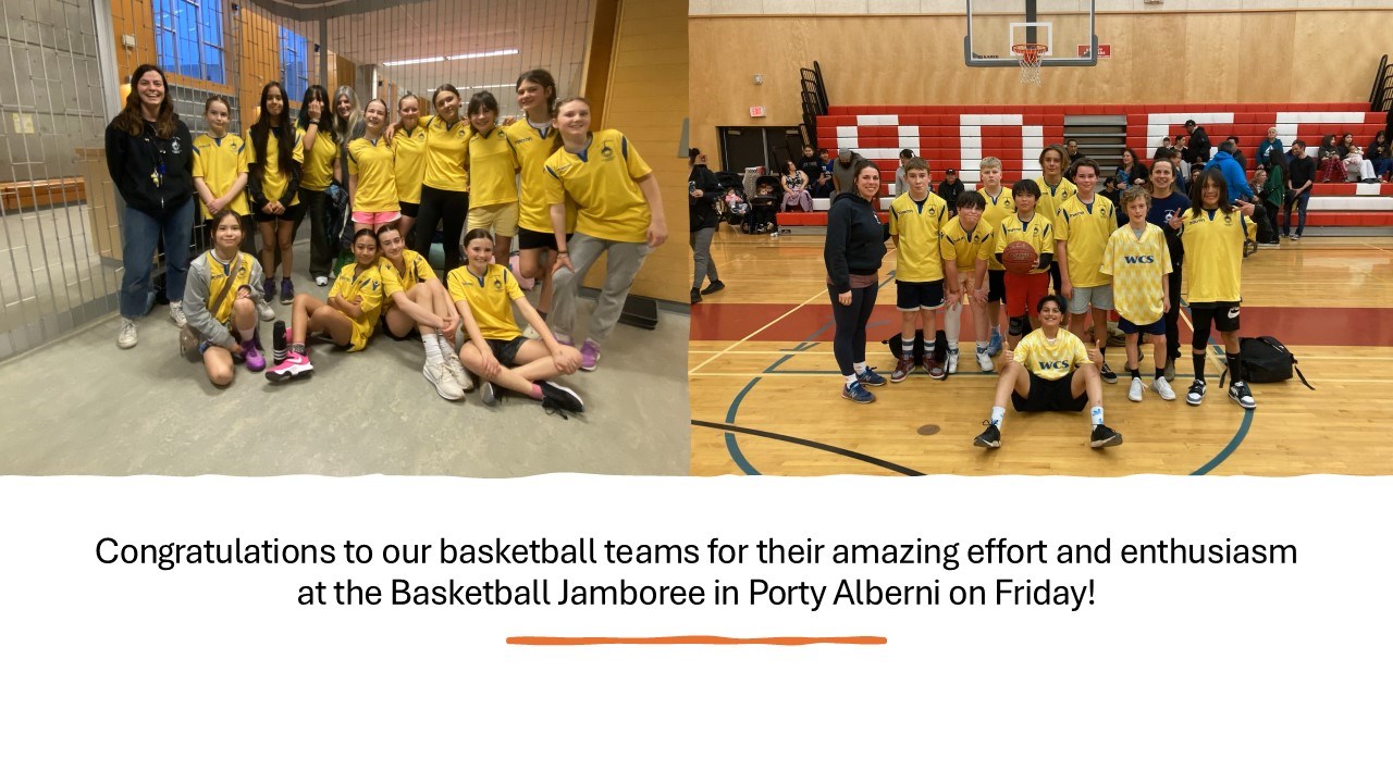 Basketball%20Jamboree.jpg