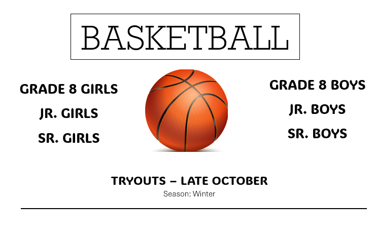 Basketball.PNG