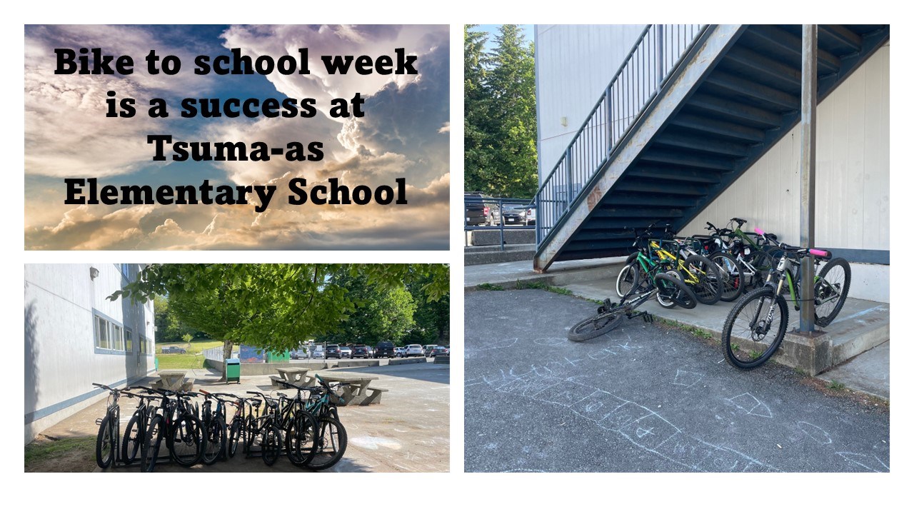 Bike%20to%20School.jpg