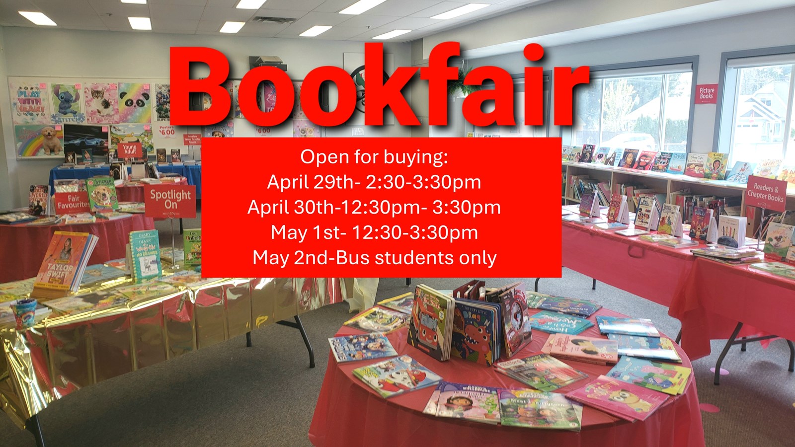 Book%20fair.jpg