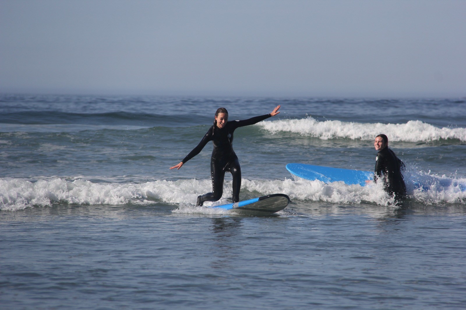 Cecilia%20and%20Anika%20Surfing%20Oct%202022-1.JPG