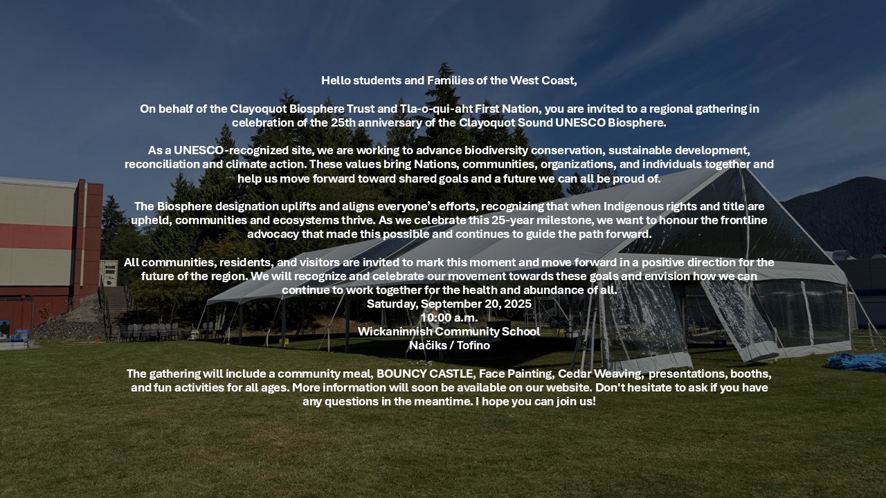 Clayoquot%20Sound%20UNESCO%20Biosphere%2025th%20Anniversary%20Gathering.jpg