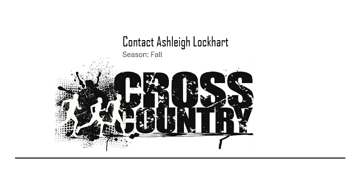 Cross%20Country.PNG