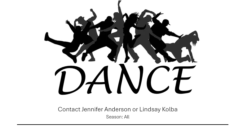 Dance.PNG