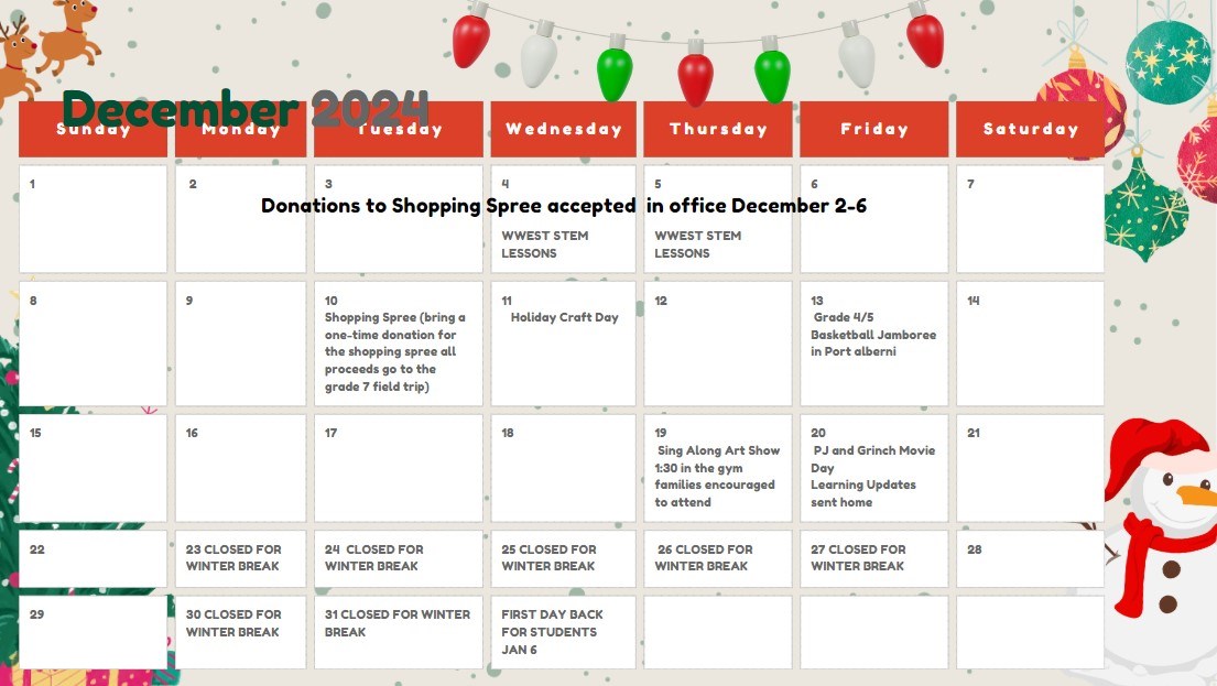 December%20School%20Calendar.jpg