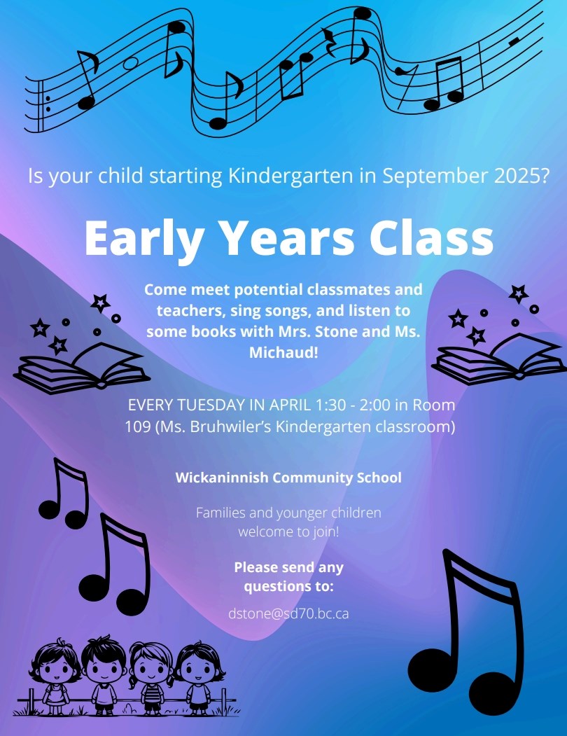 Early%20Years%20Class.jpeg