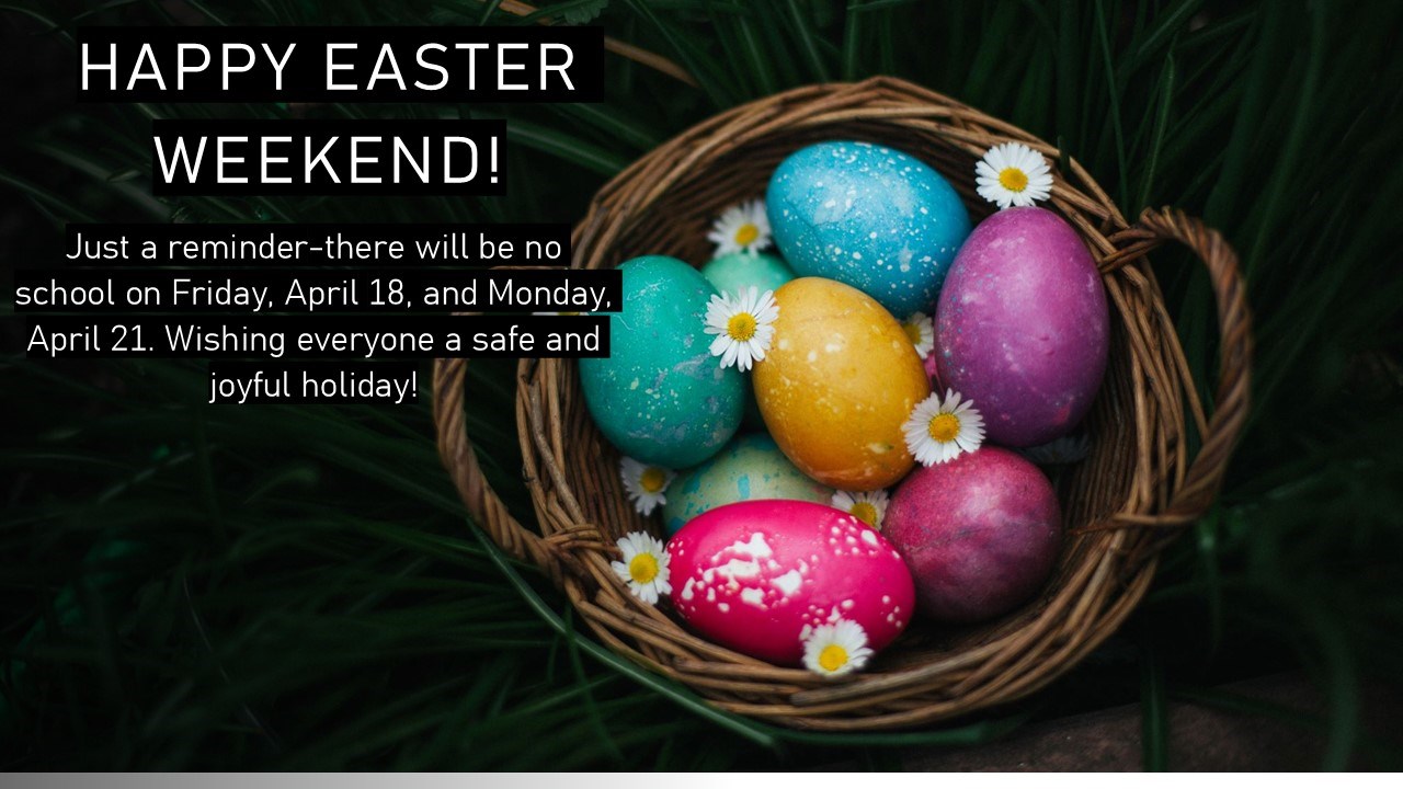 Easter%20.jpg