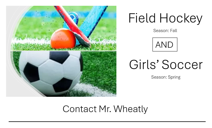Field%20Hockey%20%20Girls%20Soccer.PNG
