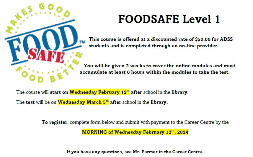 FoodSafe%20-%20Feb%202025-1.jpg