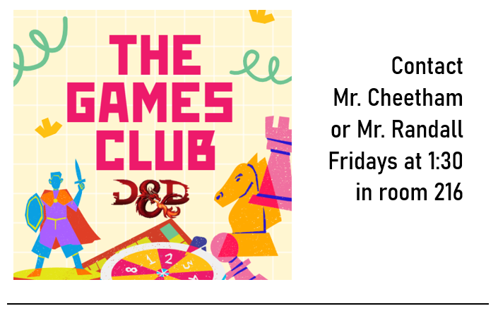 Games%20Club.PNG