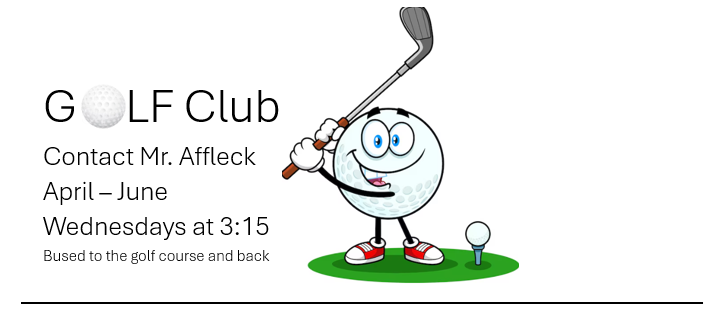 Golf%20Club.PNG
