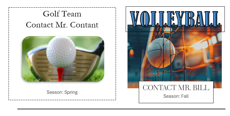 Golf%20Team%20%20Volleyball.PNG
