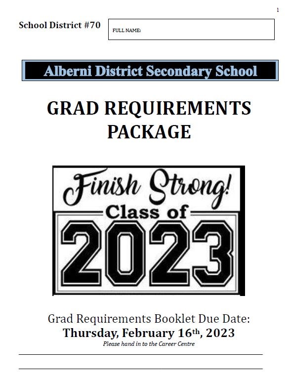 Grad%20Requirements%20package%20cover.JPG