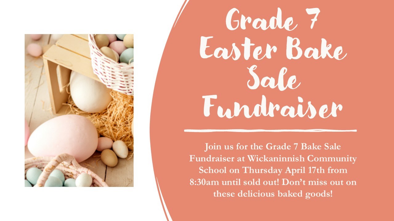 Grade%207%20Bake%20Sale.jpg