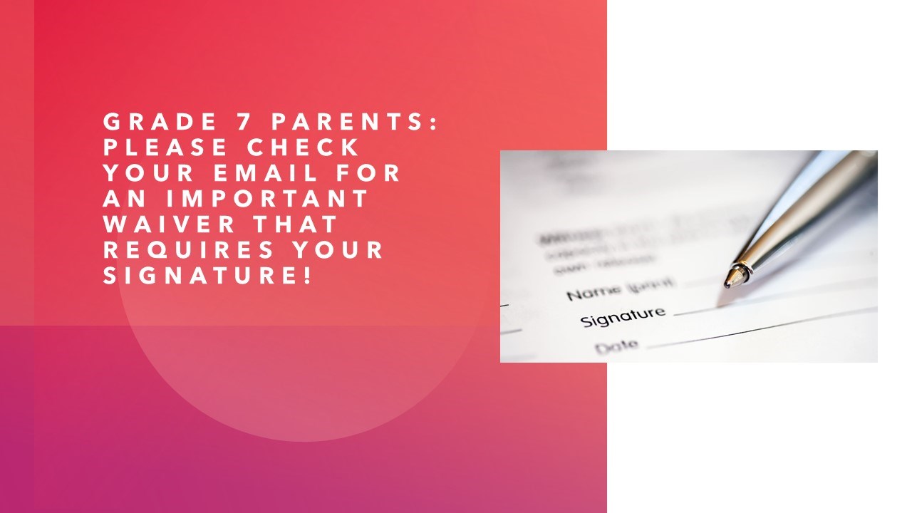 Grade%207%20Parents.jpg