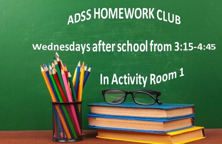 Homework%20Club.JPG