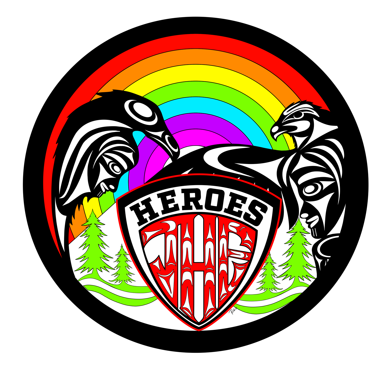 Howitt%20Rainbow%20logo%20transparent.png