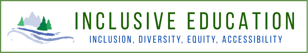 Inclusive%20Education%20(12%20x%2011%20in)-3.png