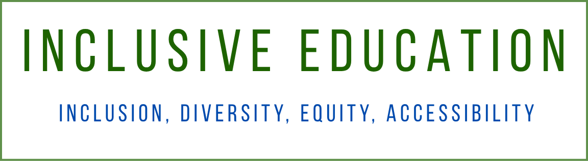 Inclusive%20Education%20(12%20x%2011%20in).png