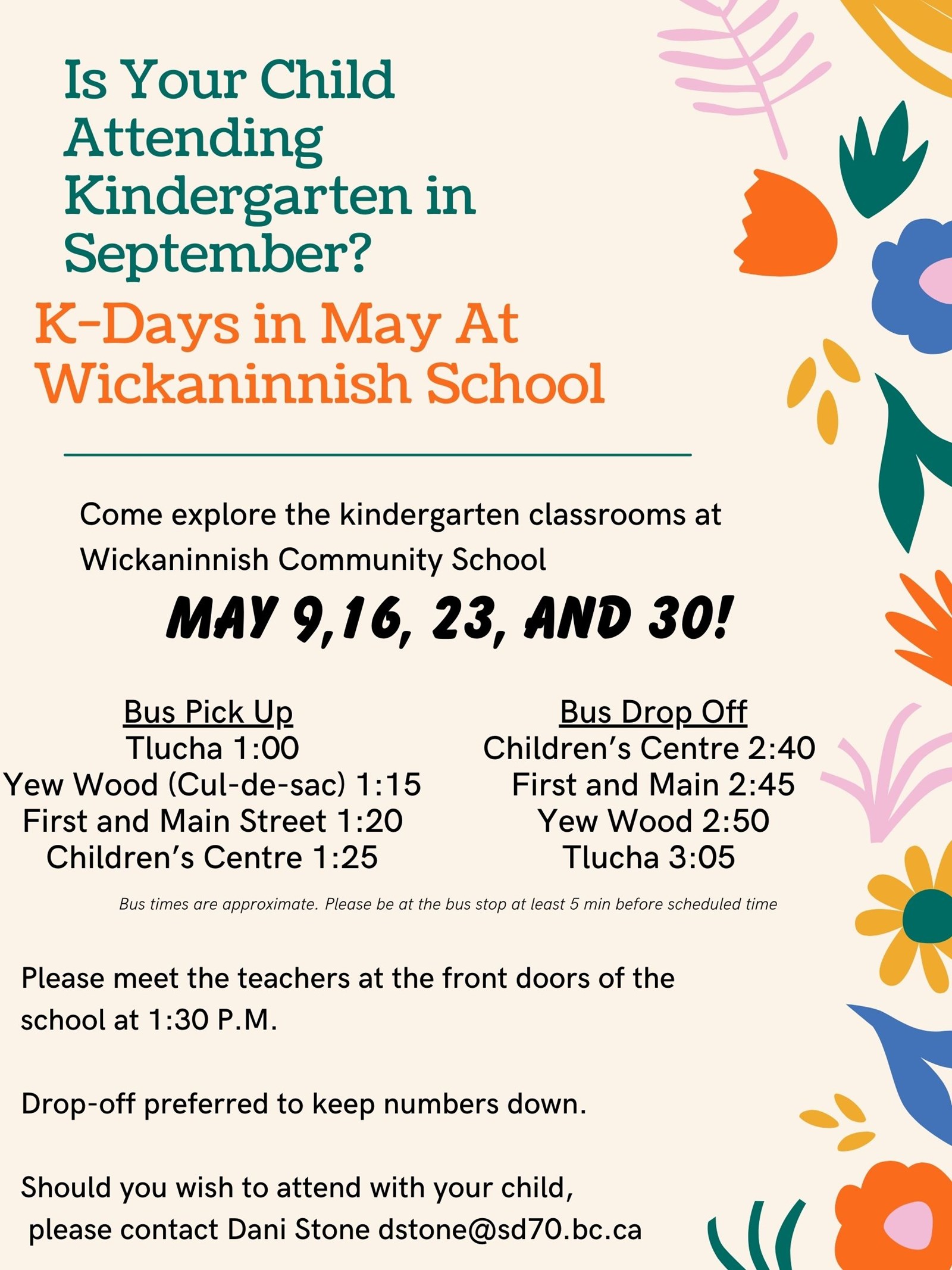 Is%20Your%20Child%20Attending%20Kindergarten%20in%20September.jpg