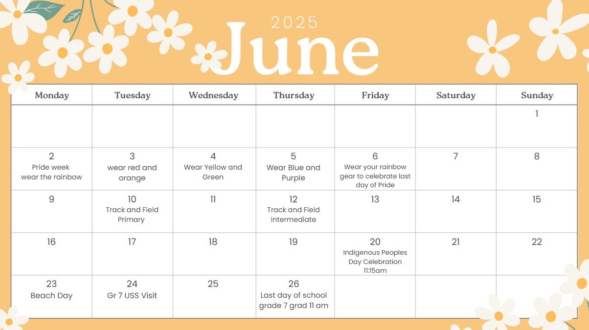 June%202025.jpg