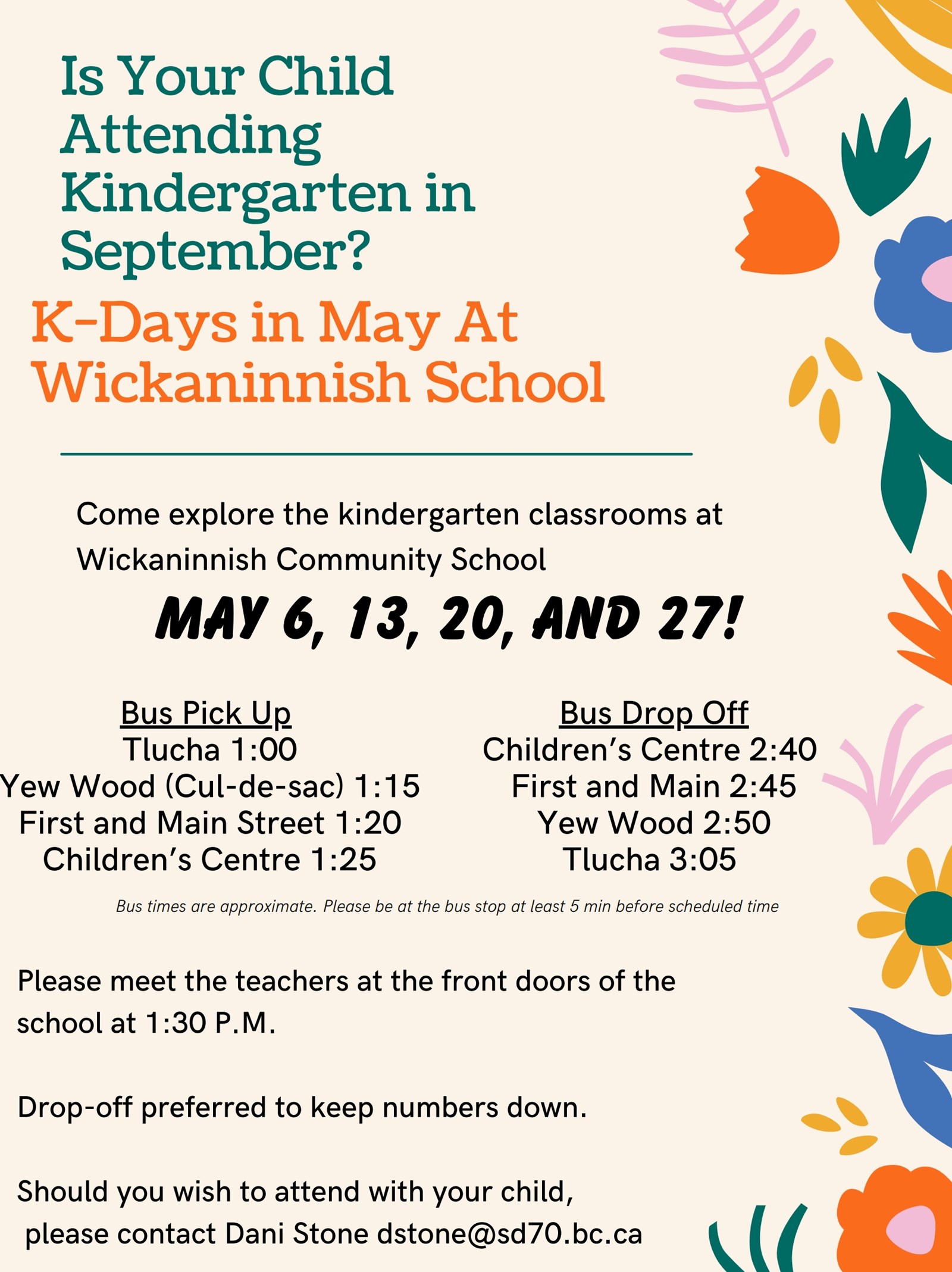 K-Days%20in%20May.jpeg