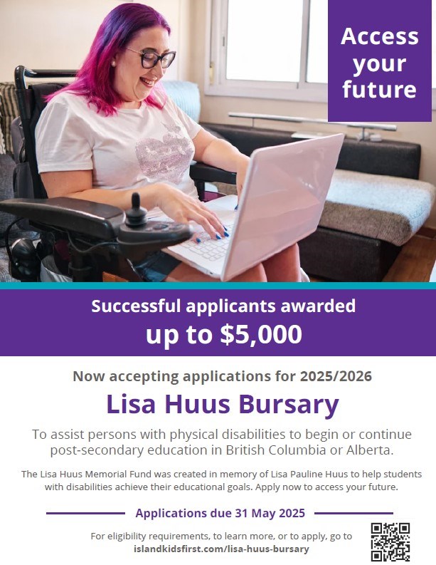 Lisa%20Huus%20Bursary%20.jpg