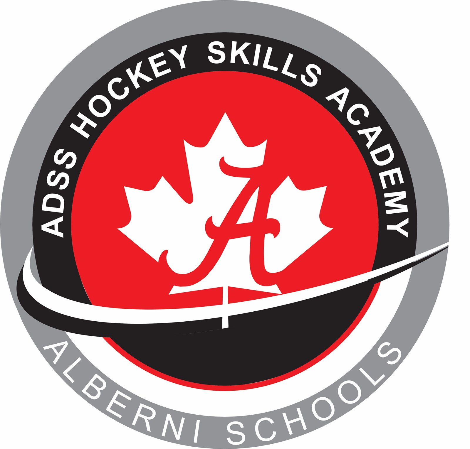 Logo-Hockey%20Academy.jpg