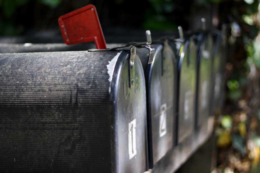 Mailboxes-1.png