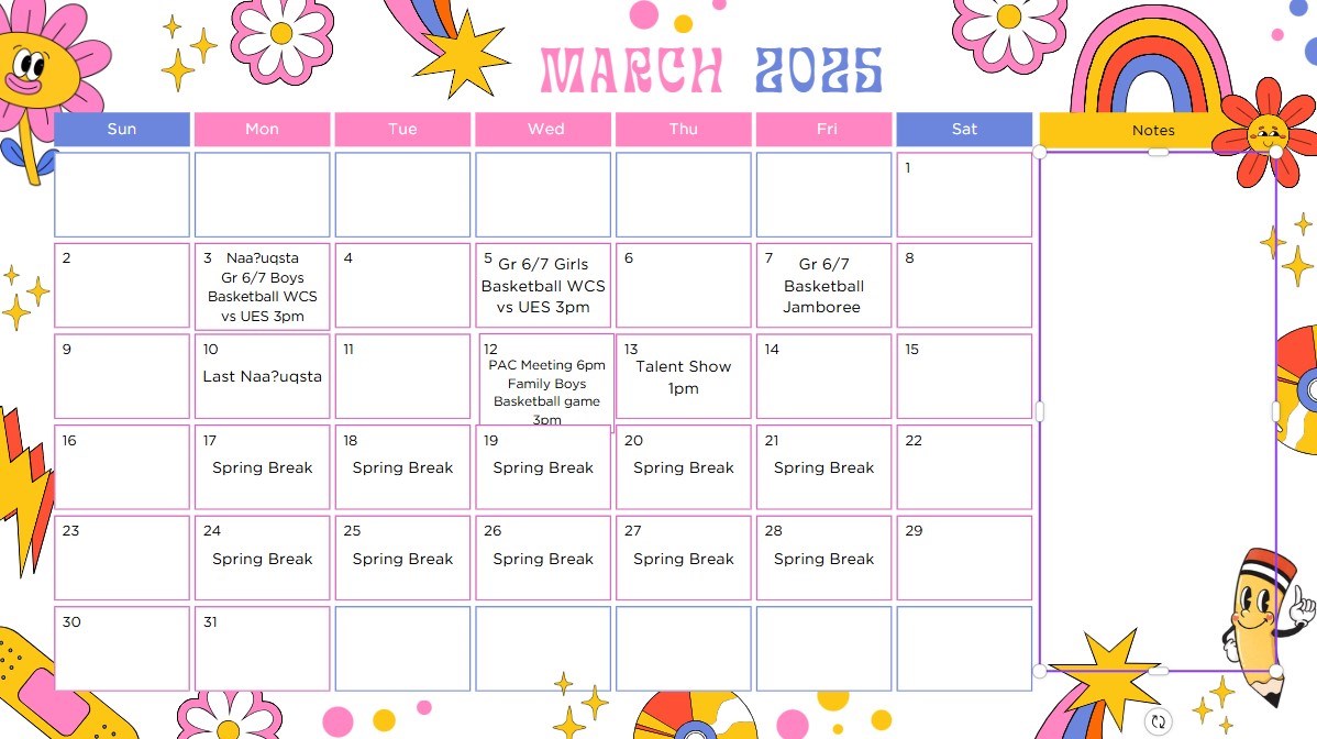 March%20Calendar.jpg