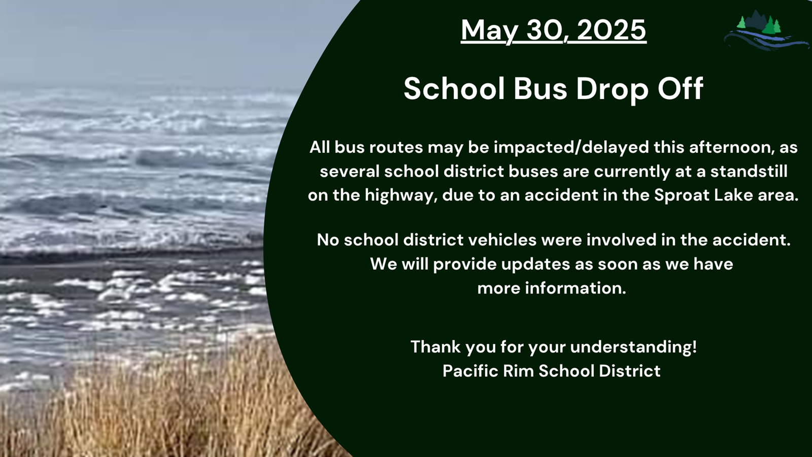 May%2030,%202025%20-%20School%20Buses%20Delayed.png