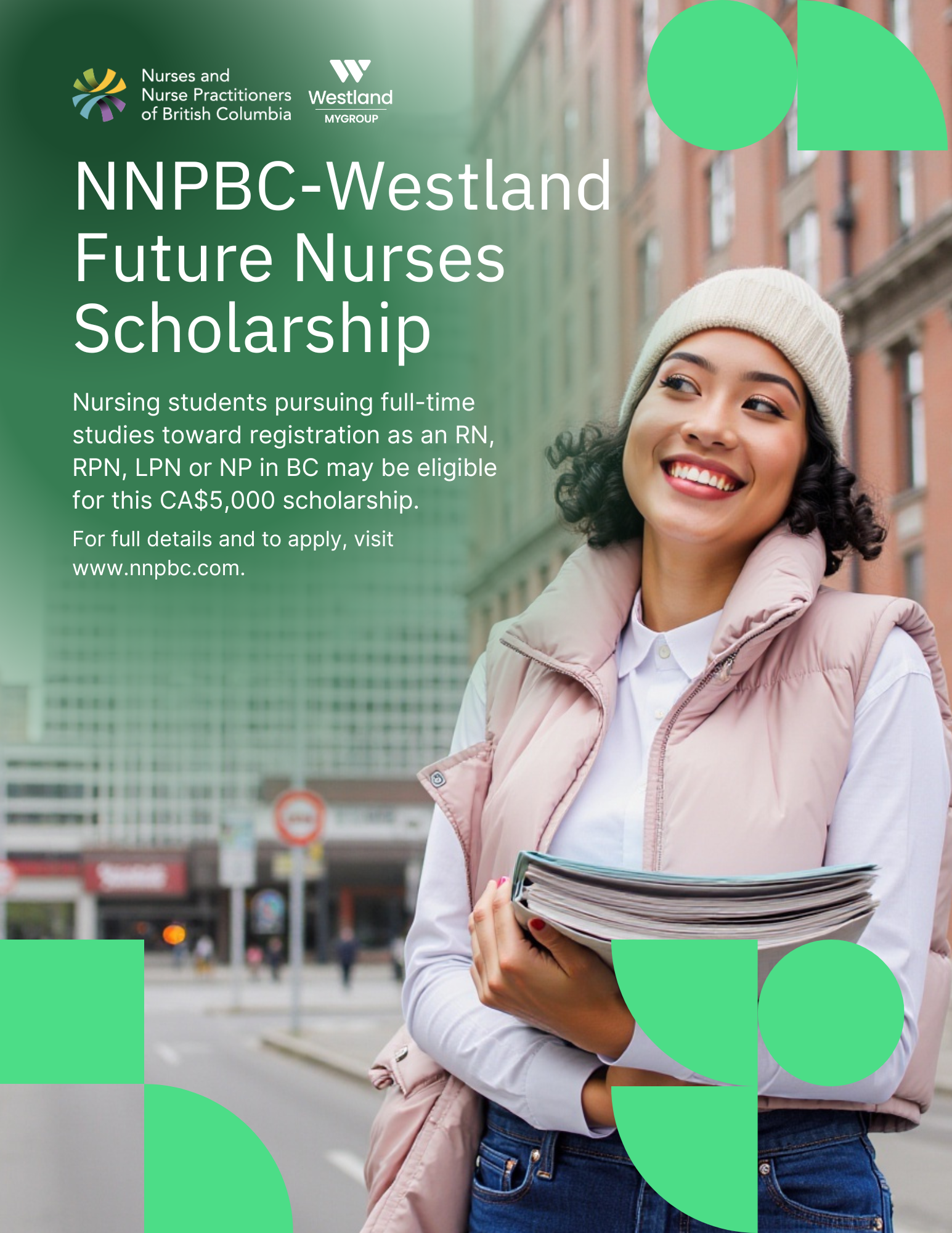 NNPBC-Westland%20Future%20Nurses%20Scholarship%20flyer.png
