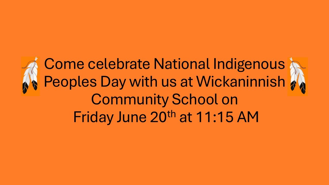 National%20Indigenous%20Peoples%20Day.jpg