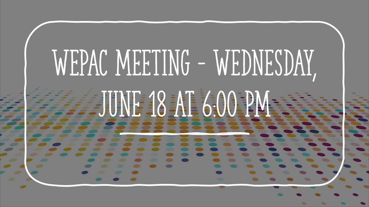 PAC%20Meeting%20June%2018%202025.jpg