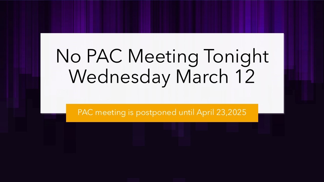 PAC%20Meeting%20Postponed.jpg