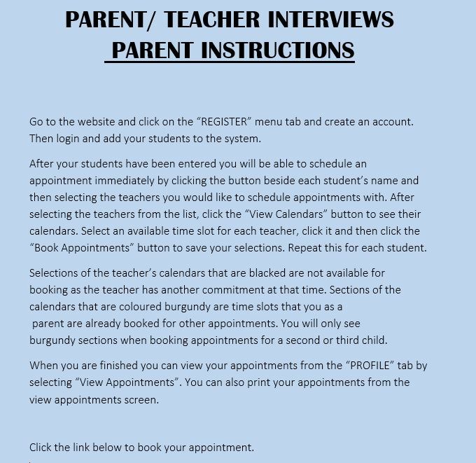 PT%20Interviews.JPG