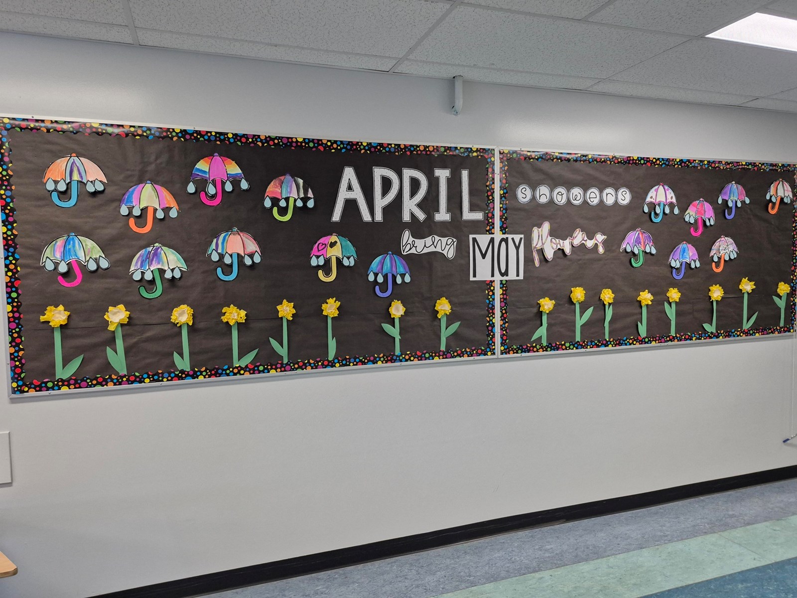 Parfitt%20April%20Showers.jpeg