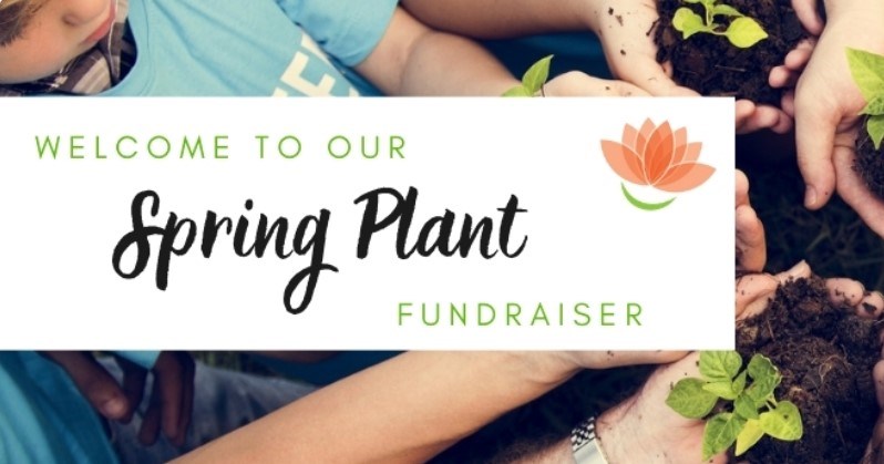 Plant%20Fundraiser.jpg