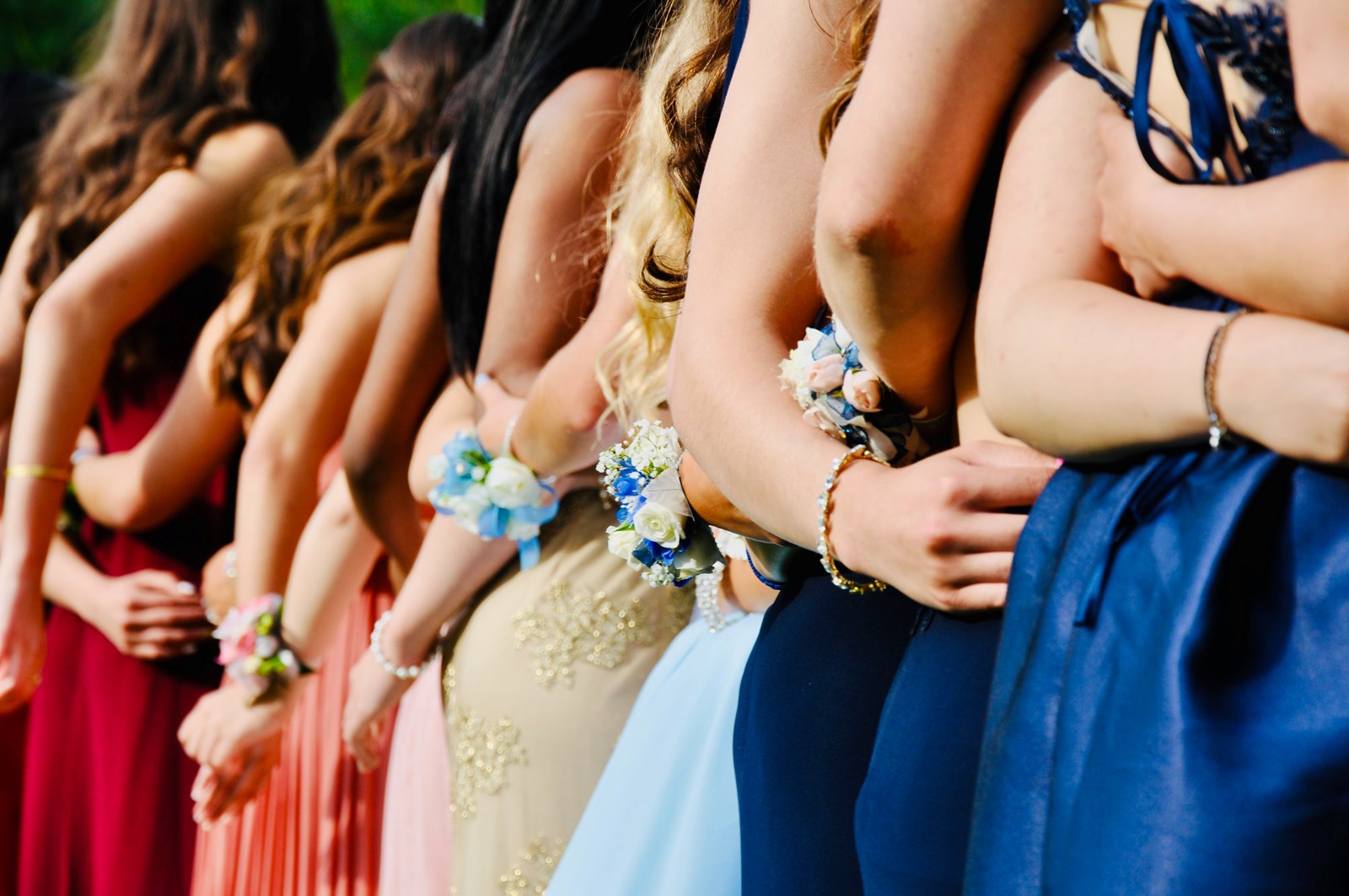 Prom%20Picture%202-1.jpg