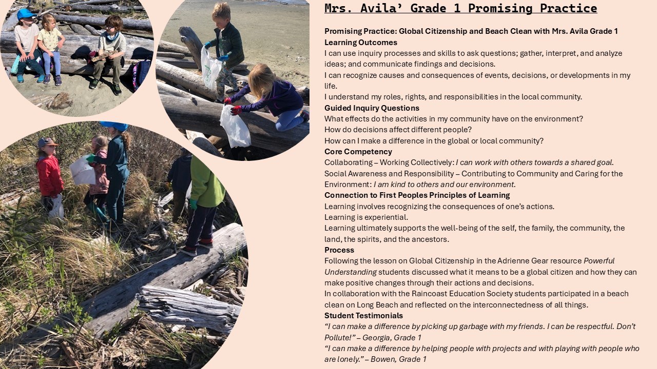 Promising%20Practice%20Mrs.%20Avila.jpg