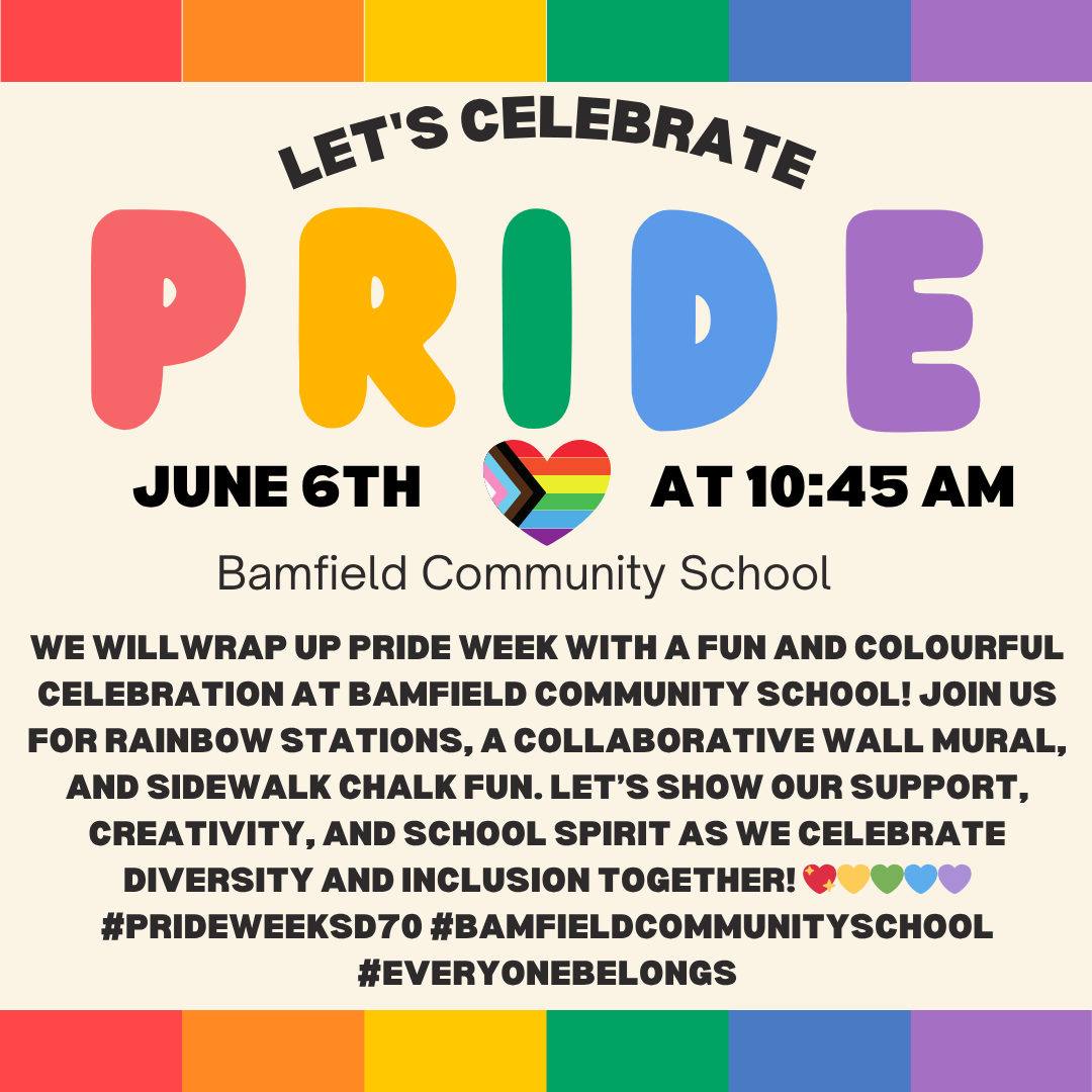 Rainbow%20Playful%20Pride%20Party%20Invitation%20Instagram%20Post%20(2).png