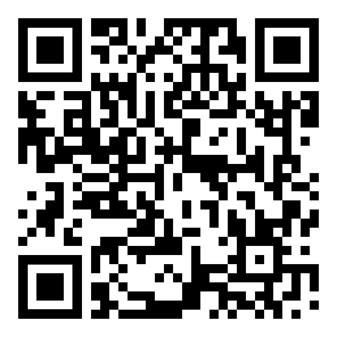 Registration%20QR%20code%20(002).png