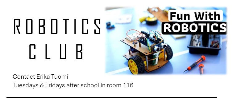 Robotics%20Club.PNG